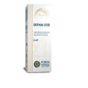 Depan 250 Liquido 250ml