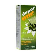Depur-one 50ml