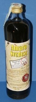 Mariatreben Amaro Erbe 500ml
