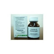 Chiodi Di Garofano 70 Capsule