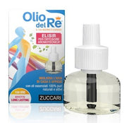 Zuccari Elisir Diffusore Aromotecnica 25 Ml