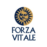 Forza Vitale Les Ulmus Campestris Gocce 50 ml