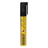 Pietrasanta Pharma Alontan Penna Dopopuntura Insetti 15 Ml