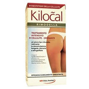 Kilocal Rimodella Cellulite 150ml