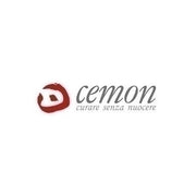 Cemon Thyroidinum 9ch gocce 20ml