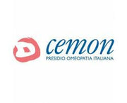 Cemon Ignatia amara 15ch globuli