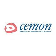 Cemon Thuya occidentalis 7ch globuli