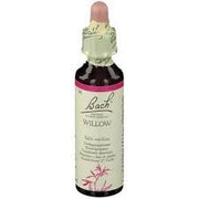 Schwabe pharma Willow bach original 20ml