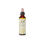 Schwabe pharma Hornbeam bach original 20ml