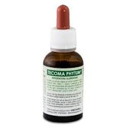 Homeo Sapiens Tecoma phytum gocce 30ml