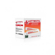 Lattosil Orosolubile Integratore 20 Stick