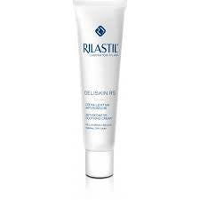 Rilastil Deliskin Rs Crema Lenitiva 40 Ml