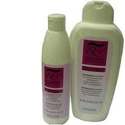 Rev Dermoattivo 500ml