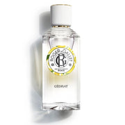 Roger & Gallet Cédrat acqua profumata 30 ml