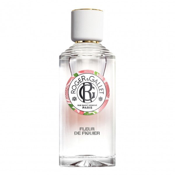 Roger & Gallet Fleur De Figuier Acqua Profumata 100 ml