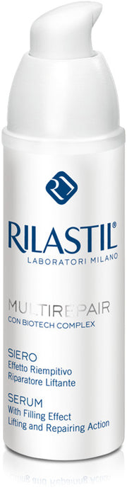 Rilastil Multirepair Siero 30 Ml