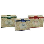 Sapone Vata 100g