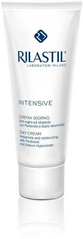 Rilastil Intensive Crema Giorno 50 Ml