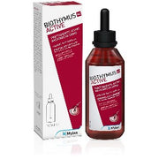 Biothymus Ac Active Uomo Lozione 100 Ml