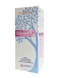 Cemon Echinerg Sciroppo 150ml
