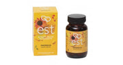 Fitomedical Magnolia Estratto Secco 60 tavolette