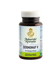 Map Italia Dermomap V 60 Compresse