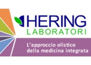Allerin 450mg 30 Capsule