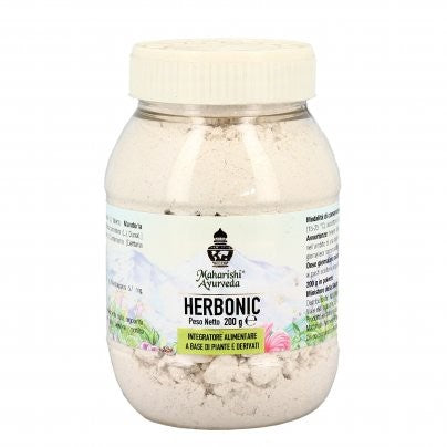 Herbonic Polvere 200g
