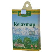 Map Italia Relaxmap Integratore 20 Capsule
