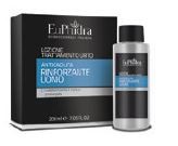 Euphidra Lozione Anticaduta Uomo Stimolante 200 ml