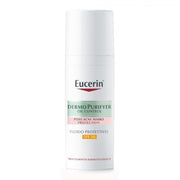 Eucerin Dermopurificante Fluido Protettivo 50 ml