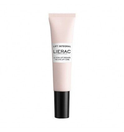 Lierac Lift Integral contorno occhi liftante 15ml