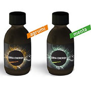 Driatec Dria Energy Menta Integratore Liquido 100 ml