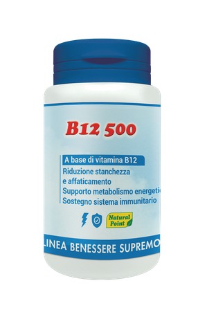 Natural Point B2 100 50 Capsule