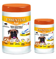 Chemi-vit Essential Cane Renal