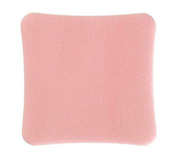 Smith & Nephew Allevyn Gentle poliuretano 10x10cm 10 Pezzi