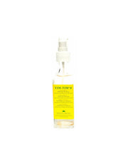 Tim-tim 2 acqua stillata di timo purificante pelli grasse 100 ml