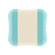 Coloplast comfeel plus 15 x 15 cm 5 pezzi