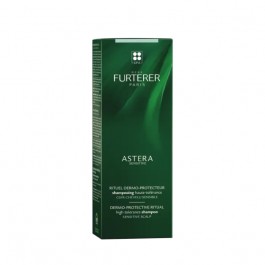 Renè Furterer Astera Sensitive Shampoo 200 ml