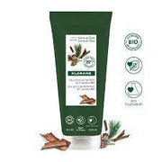 Klorane Gel Doccia Scorza di Cedro 200 ml