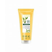 Klorane Gel Doccia Nutriente Miele D'Arancio 200 ml
