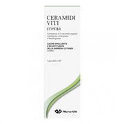 Marco Viti Ceramidi Crema Emolliente e Ricostituente 250 ml