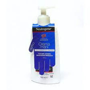 Neutrogena Crema Mani Assorbimento Rapido 150 ml