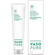 Tdc Vasopure Crema per la Cellulite 200 ml