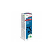 Arkoflex Flash Crema Lenitiva e Rilassante 60 ml
