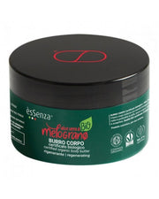 Rays Burro Corpo Aloe Vera e Melograno 200 ml