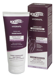 Rays Iodase Hydrafil Crema Gel Anti Secchezza 200 ml
