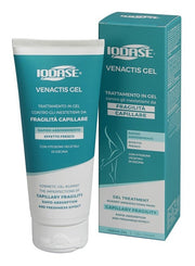 Rays Iodase Venactis Gel Fragilità Capillare