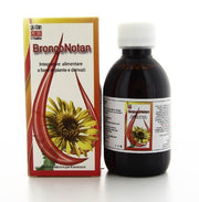Qui Tian Bronconotan 200 ml