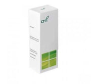 China Oti Composto Gocce 50ml
